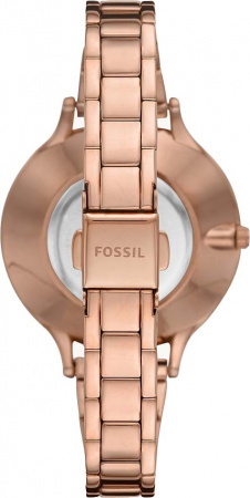 Fossil Neomi ES4950