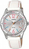 Casio Collection LTP-1389L-7B