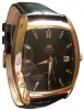 Orient Automatic FERAS001B