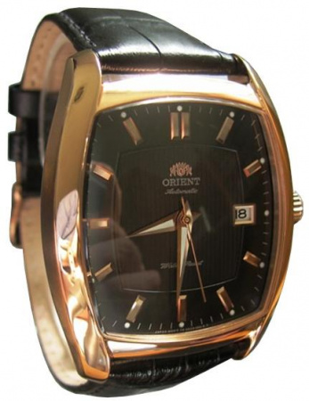 Orient Automatic FERAS001B