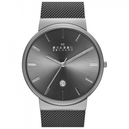 Skagen  SKW6108