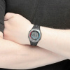 Casio Sheen SPS-300C-1V