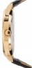 Q&Q Attractive C214-103