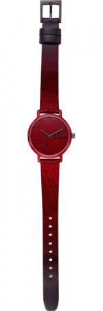 DKNY Modernist NY2860