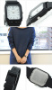 Casio Collection LQ-142-7E