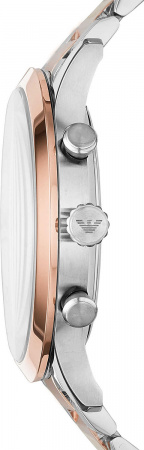 Emporio Armani Giovanni AR11209
