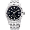 Orient Orient Star RE-AU0501B