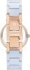 Anne Klein Diamond 1018LBRG