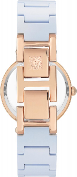 Anne Klein Diamond 1018LBRG