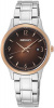 Seiko Conceptual Series Dress SXDH02P1