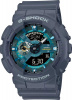 Casio G-Shock GA-110AS-2A