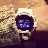 Casio G-Shock GR-8900A-7E
