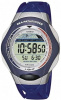 Casio Sheen SPS-300-2V