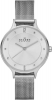 Skagen Mesh SKW2149