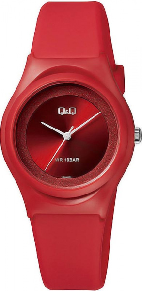 Q&Q Casual VQ86-030