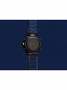 Casio G-Shock MTG-B2000YBD-2A