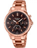 Casio Sheen SHE-3047PG-5A