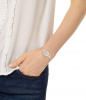 DKNY Crosswalk NY2853