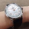 Orient Automatic FAC00008W