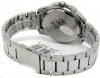Casio Collection MTD-1079D-8A