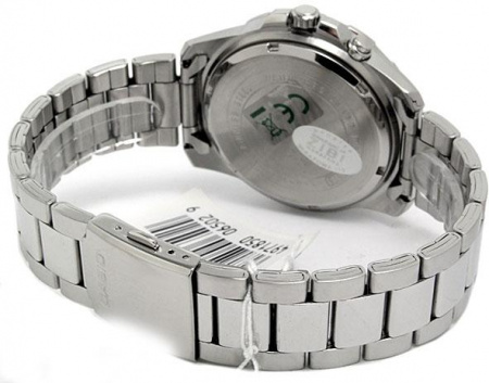 Casio Collection MTD-1079D-8A
