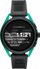 Emporio armani Matteo Smartwatch ART5023