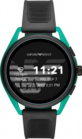 Emporio armani Matteo Smartwatch ART5023