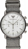 Emporio armani Aviator AR11240
