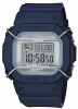 Casio Baby-G BGD-501UM-2E