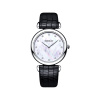 SOKOLOV Perfection 105.30.00.000.05.01.2