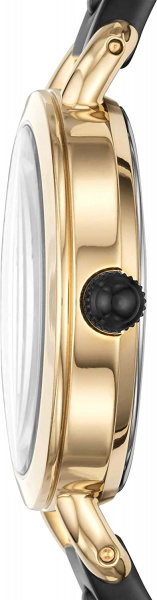 Fossil Classic Minute BQ3027