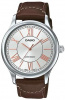 Casio Collection MTP-E113L-5A