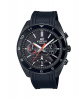 Casio Edifice EFV-590PB-1A