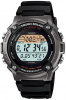 Casio Collection W-S200H-1A