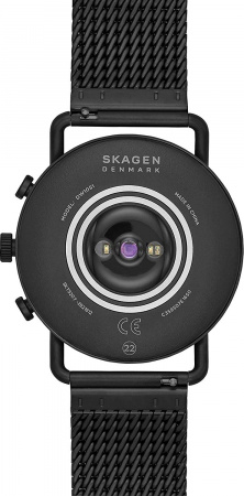 Skagen Falster SKT5207