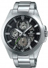 Casio Edifice ESK-300D-1A