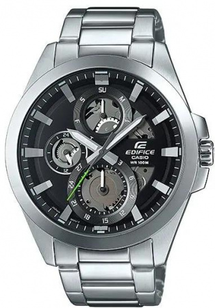 Casio Edifice ESK-300D-1A