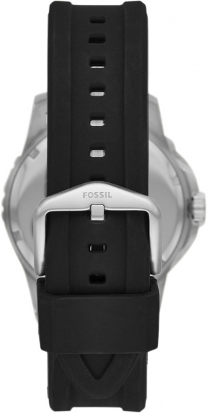 Fossil FB-01 FS5660