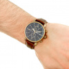 Fossil Rhett BQ2099