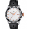 Tissot  T106.407.26.031.00