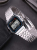 Casio Vintage A159W-N1