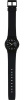 Q&Q Casual VP46-011