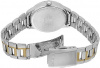 Casio Collection LTP-E306SG-1A