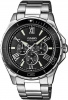 Casio Collection MTD-1075D-1A1