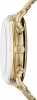 Emporio armani Dress AR11315