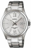 Casio Collection MTP-1376D-7A