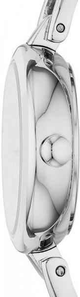 DKNY Crosswalk NY2789
