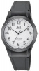 Q&Q Attractive VQ50-023