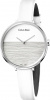 Calvin Klein Rise K7A231L6