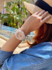 Casio Baby-G BGA-260FL-7A